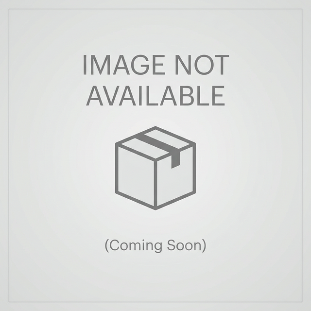 قلم حبر PILOT G2-7 GRIP أزرق